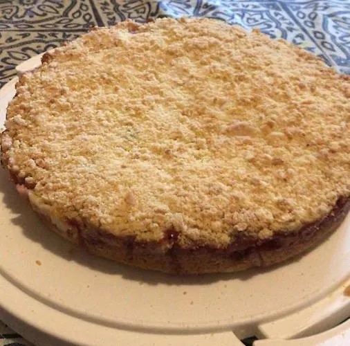 B&B Nina 베르가모