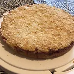 Bed and Breakfast Nina Μπέργκαμο