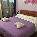 Bed and Breakfast Nina Μπέργκαμο