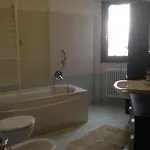 Nina Bed and Breakfast *