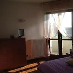 Nina Bed and Breakfast