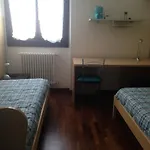 Bed and Breakfast Nina Μπέργκαμο