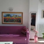 Bed and Breakfast Nina