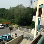 Nina Bed and Breakfast Μπέργκαμο