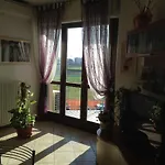 Bed and Breakfast Nina