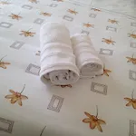 Nina Μπέργκαμο