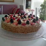Nina Bed & Breakfast Bergamo