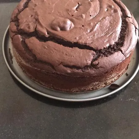 ベッド・アンド・ブレックファスト Nina *