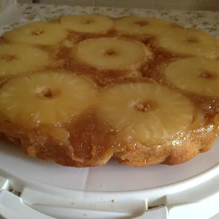 Nina ベッド・アンド・ブレックファスト