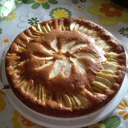 Nina ベッド・アンド・ブレックファスト