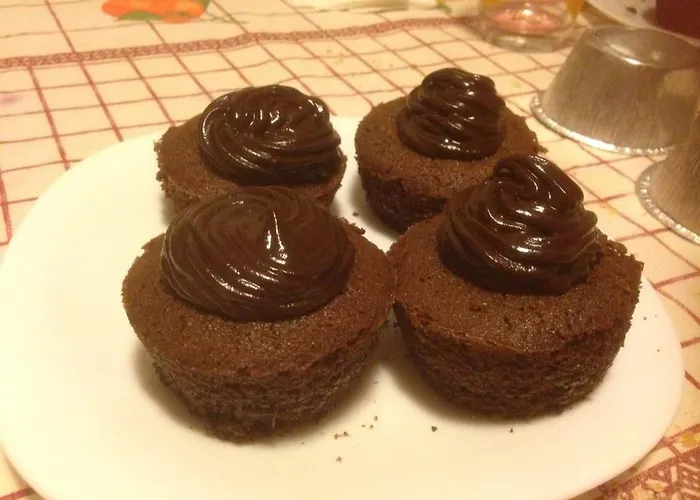 Nina Bed & Breakfast Bergamo