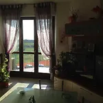 尼娜住宿加早餐旅馆 * 贝尔加莫