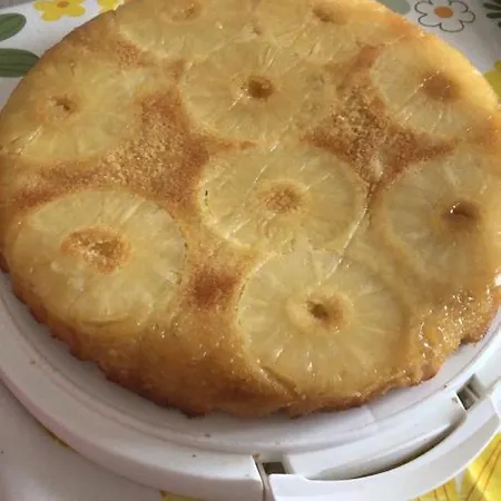 Отель типа 
